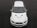 寶馬M3 Saloon UK Versi