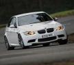寶馬M3 Saloon UK Versi