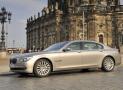 寶馬750Li