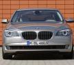 寶馬750Li