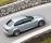 寶馬M3 Sedan US-Versi