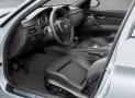 寶馬M3 Sedan US-Versi