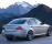 寶馬M3 Sedan US-Versi