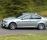 寶馬M3 Sedan US-Versi
