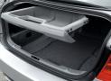 寶馬M3 Sedan US-Versi