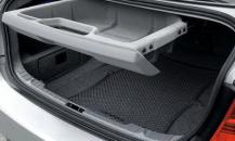 寶馬M3 Sedan US-Versi