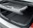 寶馬M3 Sedan US-Versi