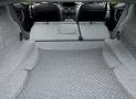 寶馬M3 Sedan US-Versi