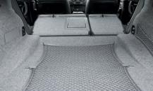 寶馬M3 Sedan US-Versi