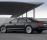 Luxury car
