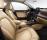 Luxury car