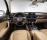 Luxury car