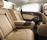 Luxury car