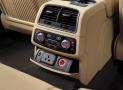 Luxury car