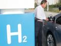 寶馬Hydrogen 7