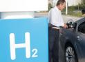 寶馬Hydrogen 7