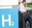 寶馬Hydrogen 7