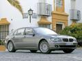 寶馬750Li
