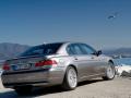 寶馬750Li