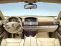 寶馬750Li