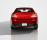 福特Taurus SHO