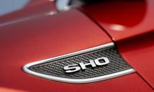 福特Taurus SHO