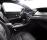 福特Taurus SHO