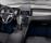 福特Taurus SHO