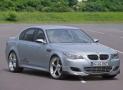AC Schnitzer ACS5 Sport M5 E60