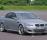 AC Schnitzer ACS5 Sport M5 E60