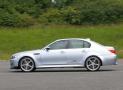 AC Schnitzer ACS5 Sport M5 E60