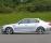 AC Schnitzer ACS5 Sport M5 E60