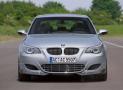 AC Schnitzer ACS5 Sport M5 E60