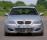 AC Schnitzer ACS5 Sport M5 E60