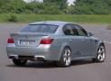 AC Schnitzer ACS5 Sport M5 E60