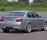 AC Schnitzer ACS5 Sport M5 E60