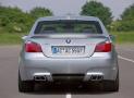 AC Schnitzer ACS5 Sport M5 E60