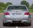 AC Schnitzer ACS5 Sport M5 E60