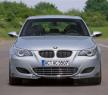 AC Schnitzer ACS5 Sport M5 E60