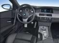 AC Schnitzer ACS5 Sport M5 E60