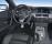 AC Schnitzer ACS5 Sport M5 E60
