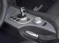 AC Schnitzer ACS5 Sport M5 E60