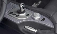 AC Schnitzer ACS5 Sport M5 E60