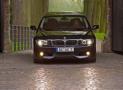 AC Schnitzer ACS7 7Series E65