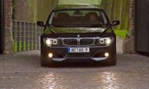 AC Schnitzer ACS7 7Series E65