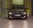 AC Schnitzer ACS7 7Series E65