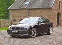 AC Schnitzer ACS7 7Series E65