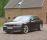 AC Schnitzer ACS7 7Series E65