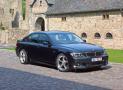 AC Schnitzer ACS7 7Series E65