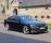 AC Schnitzer ACS7 7Series E65
